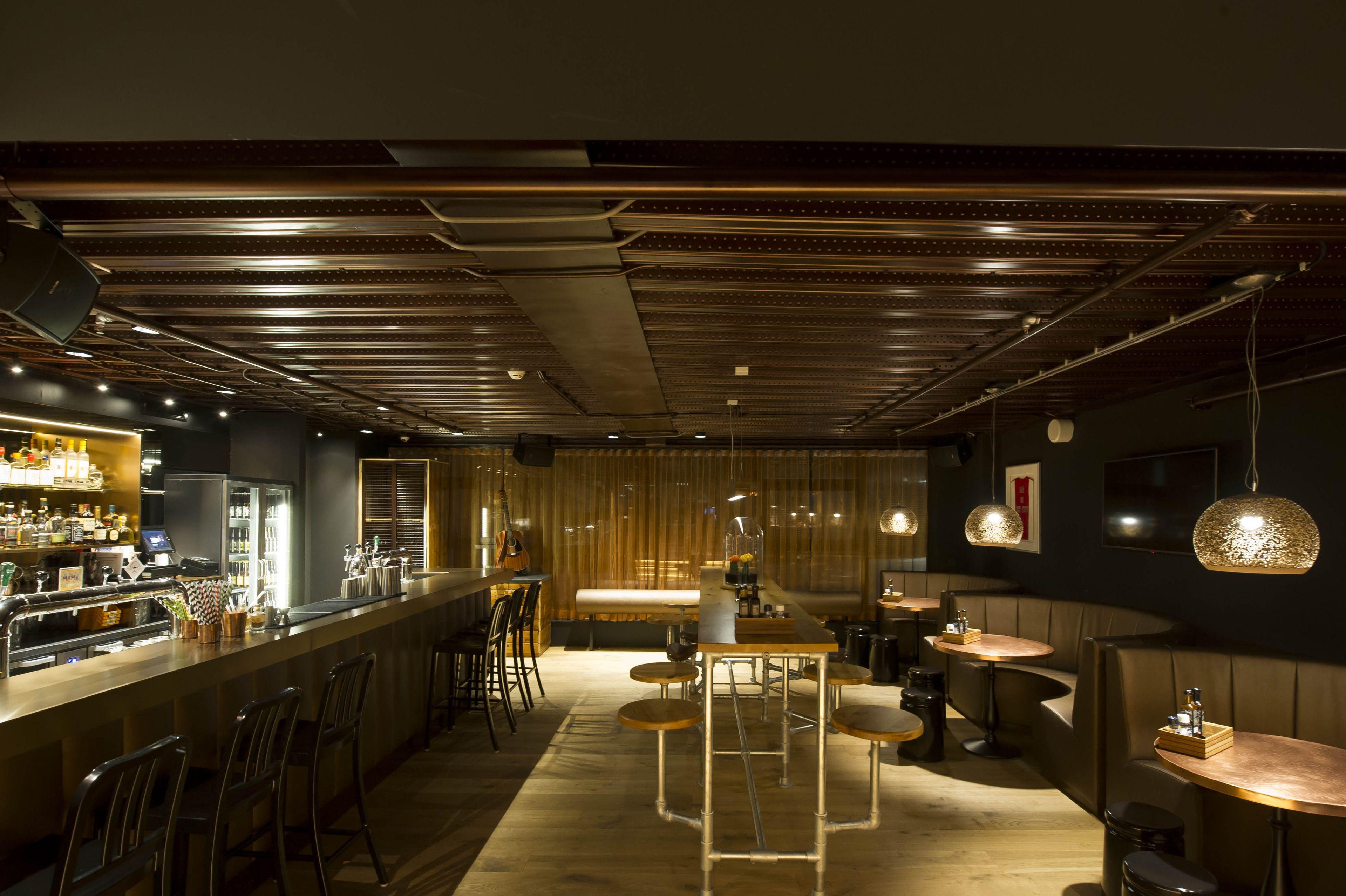 hotel-jaz-in-the-city-amsterdam-amsterdam